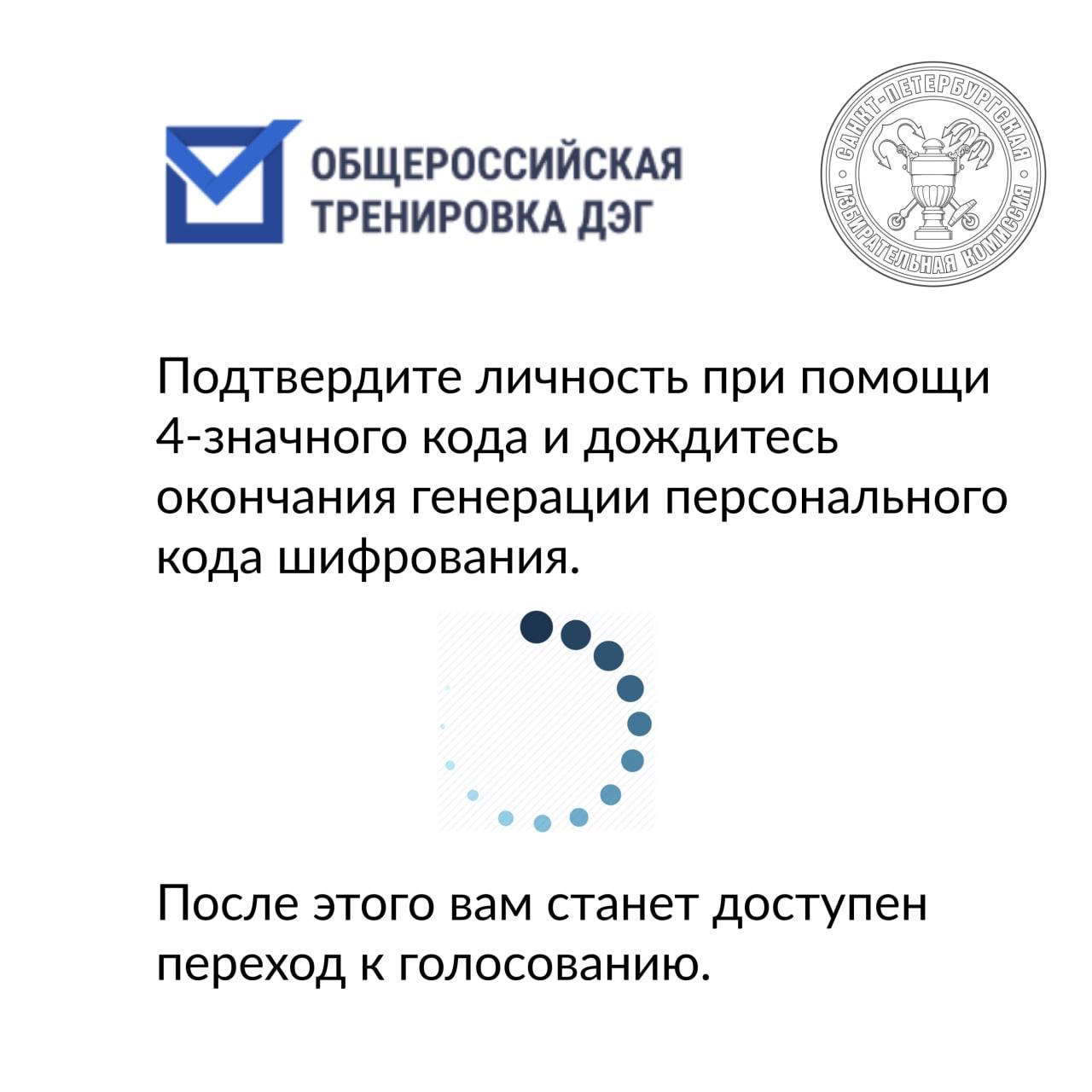 Как достичь сексуального голоса: советы для мягкого и чувственного тона